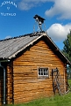 Jukkasjarvi hembygdsgard (10)